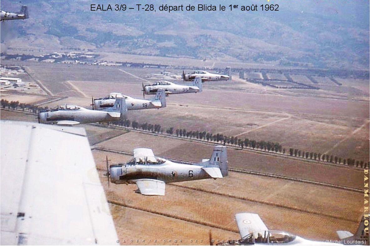 199- ARMEE DE L'AIR EN ALGERIE 1945-1962-47 (65).jpg